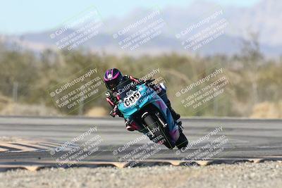 media/Dec-06-2025-CVMA (Sat) [[4a896cc04c]]/Race 6-Formula Twins-Formula 40 UL/